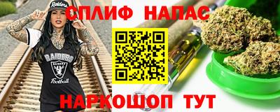 индика Апшеронск