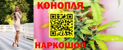 ешки Аргун