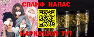 индика Апшеронск