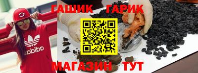 тгк Апрелевка
